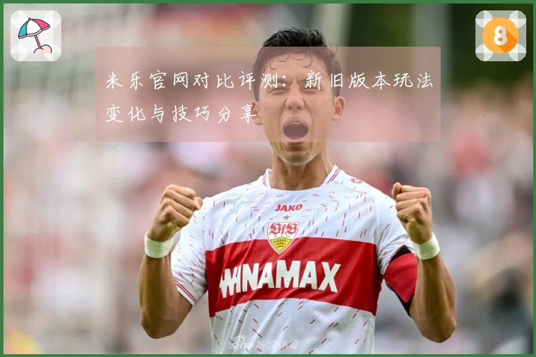 米乐官网对比评测：新旧版本玩法变化与技巧分享
