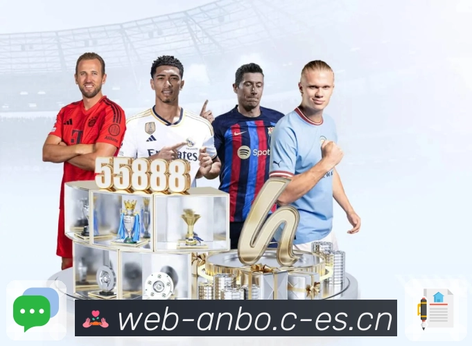 我们的使命与愿景